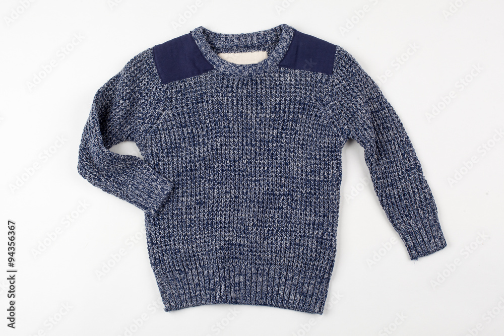 sweater for children