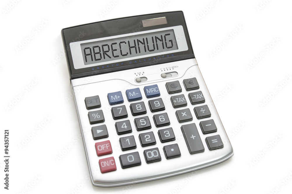 Ausgaben Ausgaben
