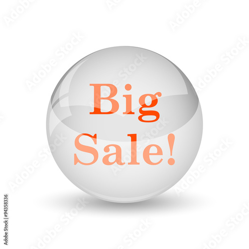 Wallpaper Mural Big sale icon Torontodigital.ca