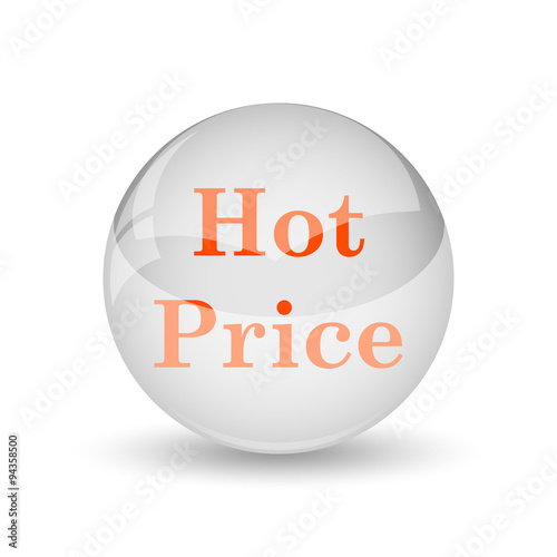 Wallpaper Mural Hot price icon Torontodigital.ca