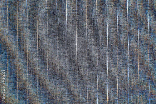 Texture fabric.
