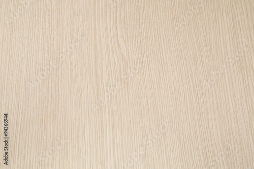 Textura de madera con patrones naturales