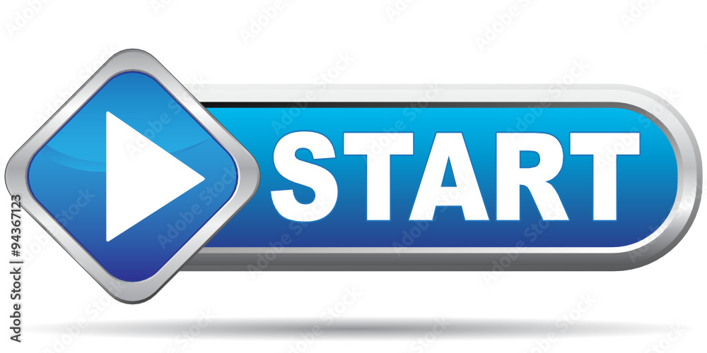 start icon start icon