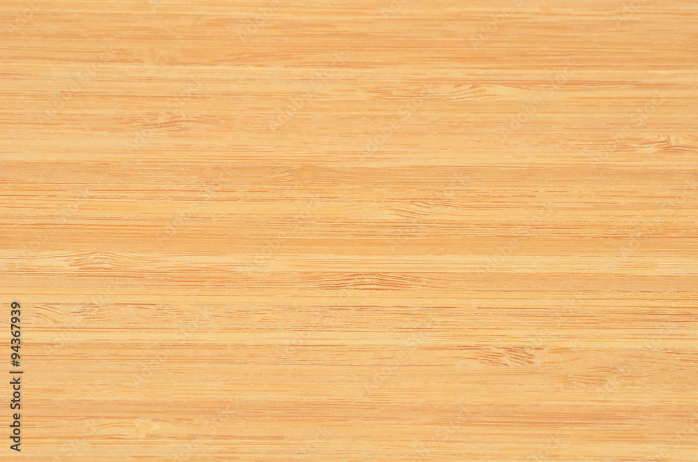 Shot of wooden textured background, close up Shot of wooden textured background, close up