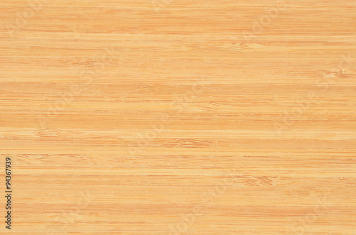 Shot of wooden textured background, close up
