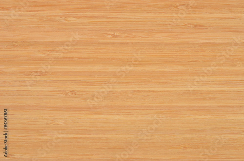 Shot of wooden textured background  close up