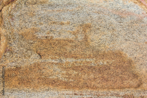 Stone background texture