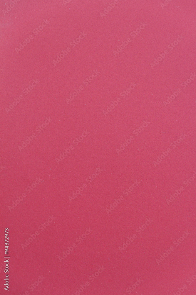 Background from red paper texture Background from red paper texture