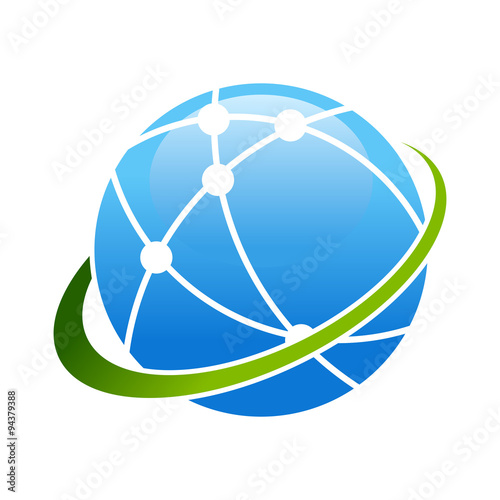 Worldwide Broadband Satellite