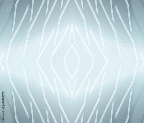 Background blue