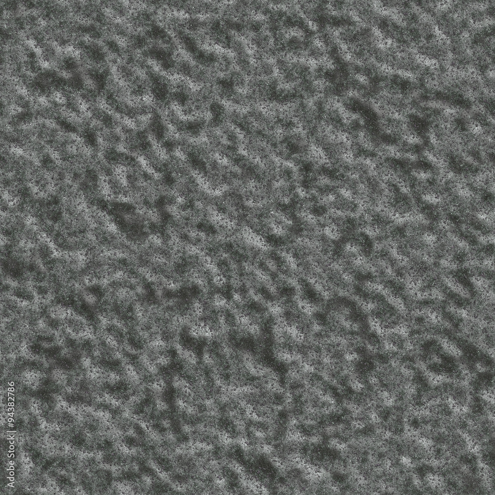 Fototapeta premium Seamless grunge textures and backgrounds