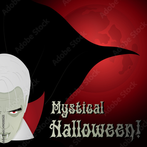 Dracula_in _the_moonlight