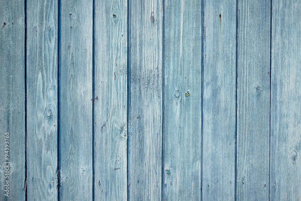 Wood texture background Wood texture background