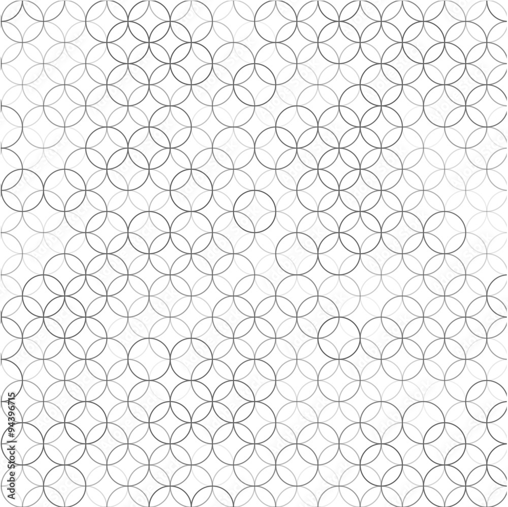 Vector abstract background Vector abstract background