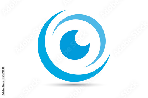 Eye