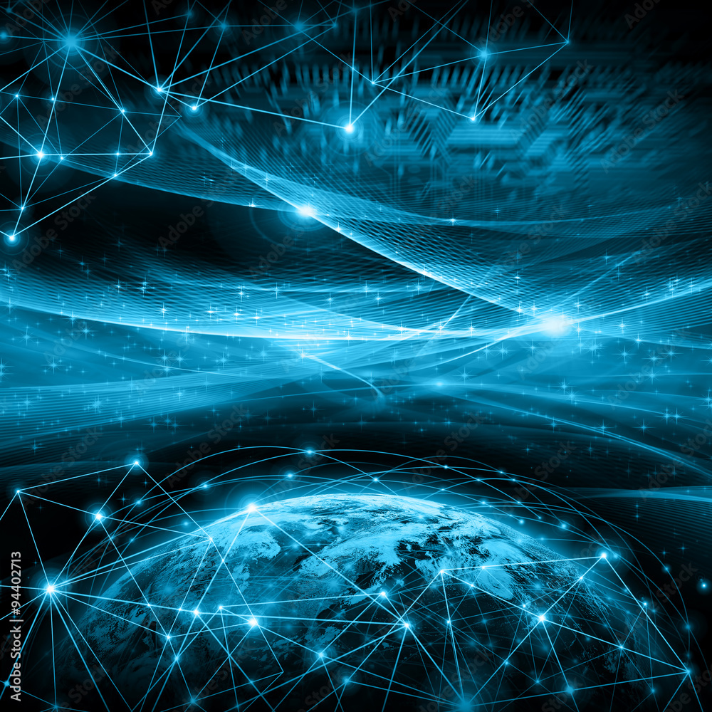 Best Internet Concept of global business from concepts series Best Internet Concept of global business from concepts series