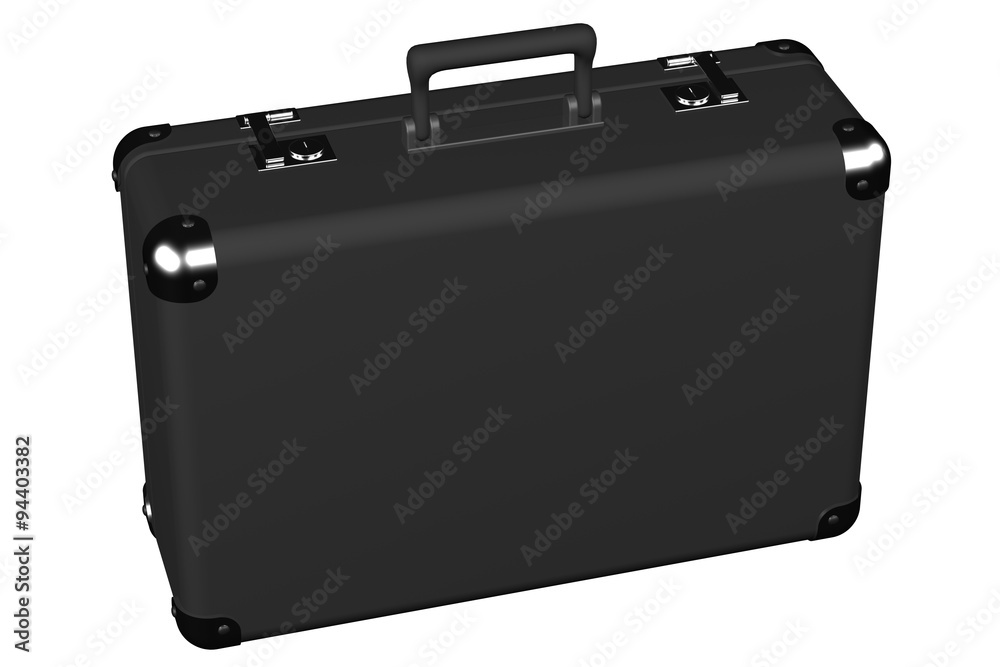 Suitcase Suitcase