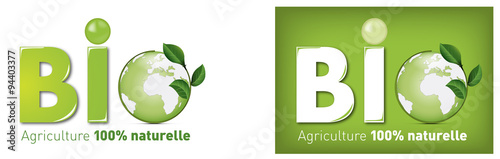 LOGO BIO 06