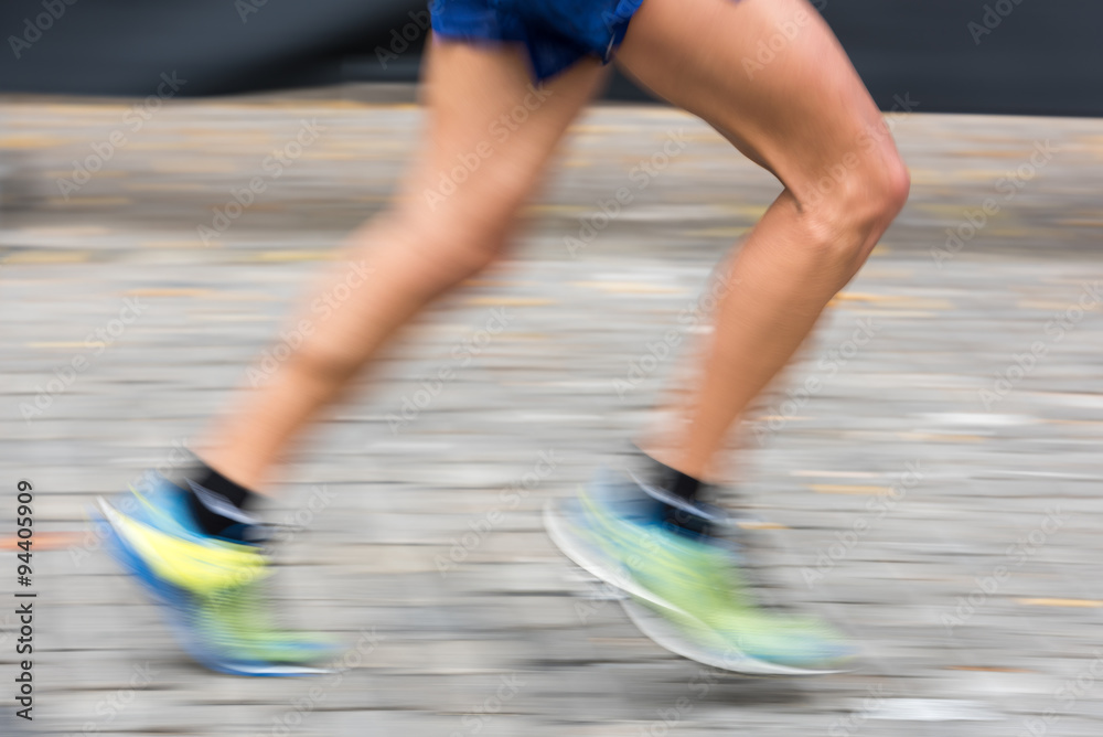 Sport Runner Sport Runner