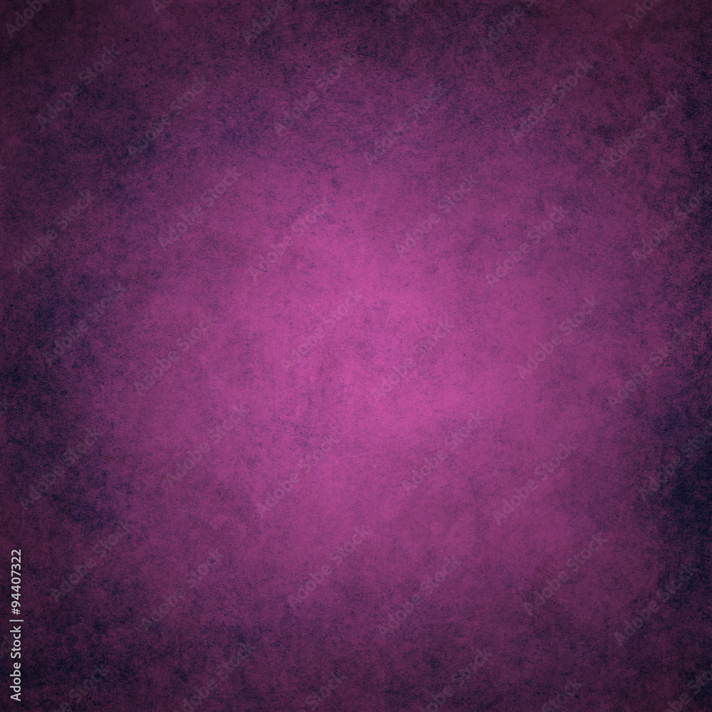 abstract pink background abstract pink background
