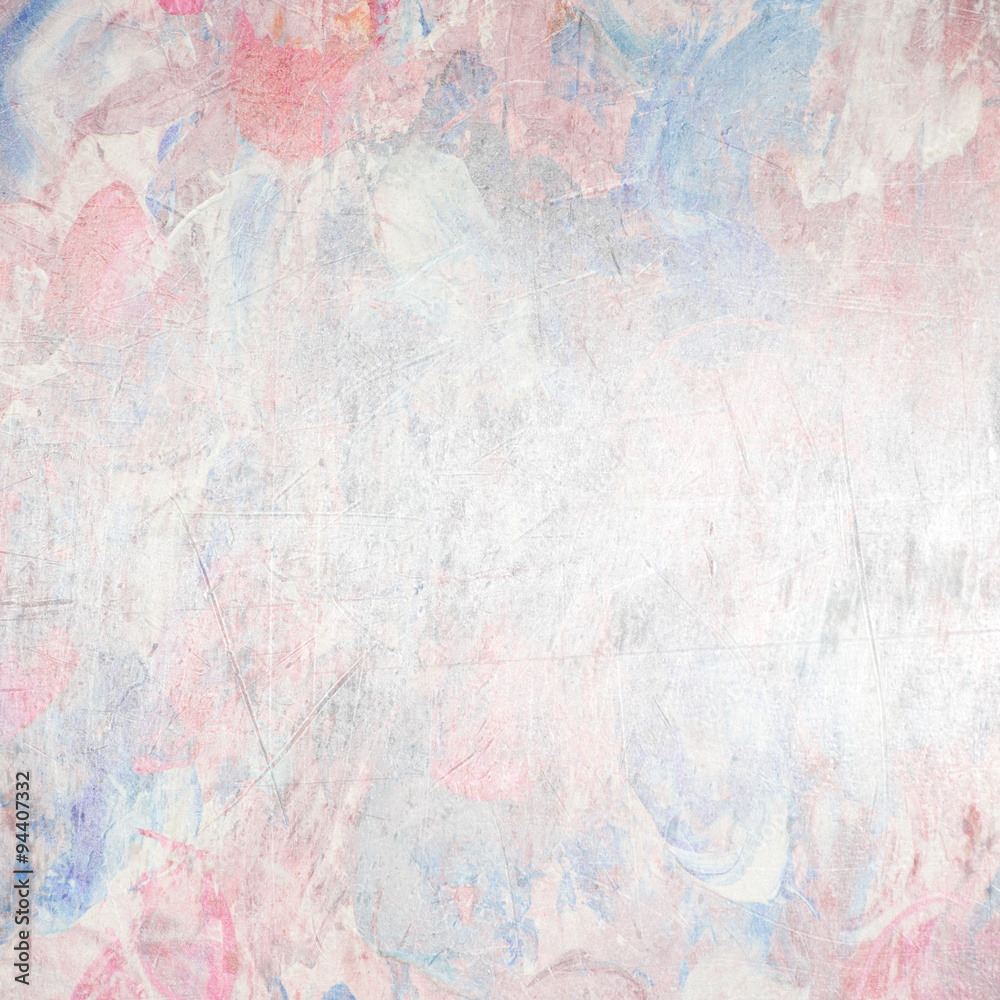 Obraz premium abstract background