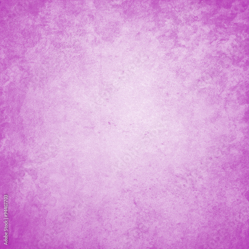 pink background abstract