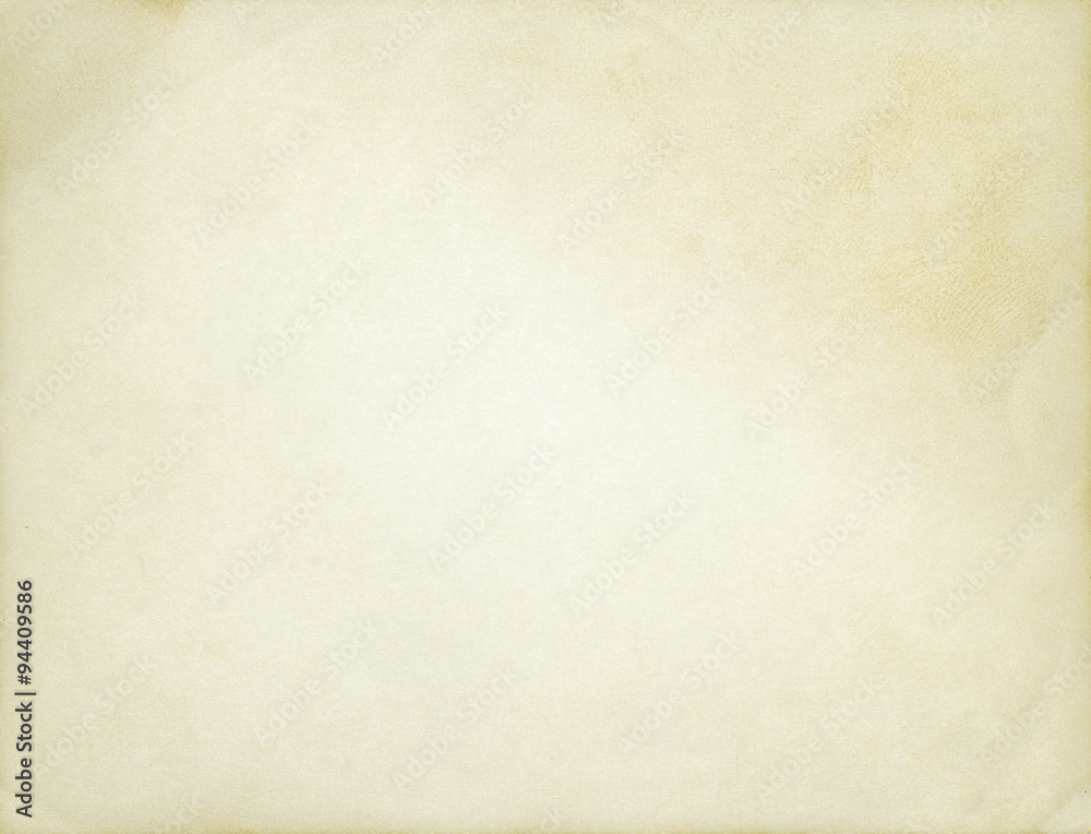paper texture paper texture