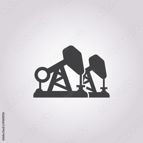 illustration of vector icon
