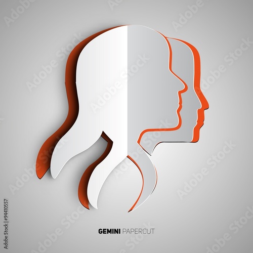 gemini