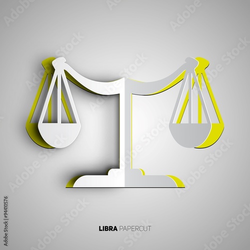 libra