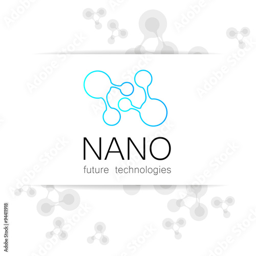 nano logo