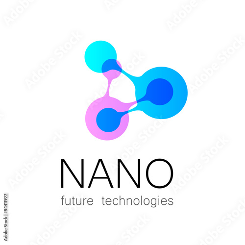 nano logo