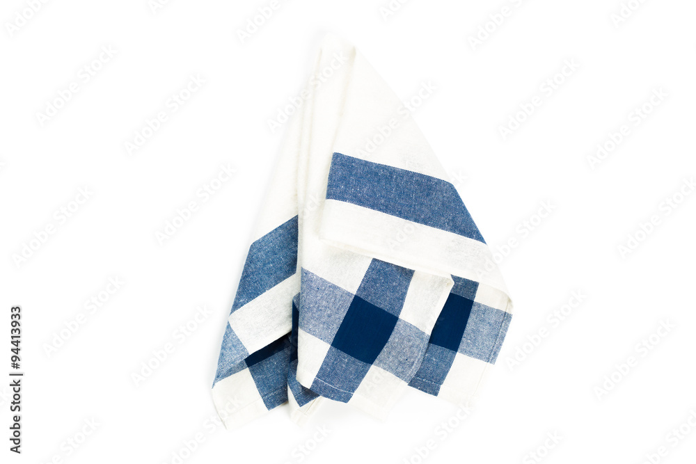 Tablecloth Tablecloth