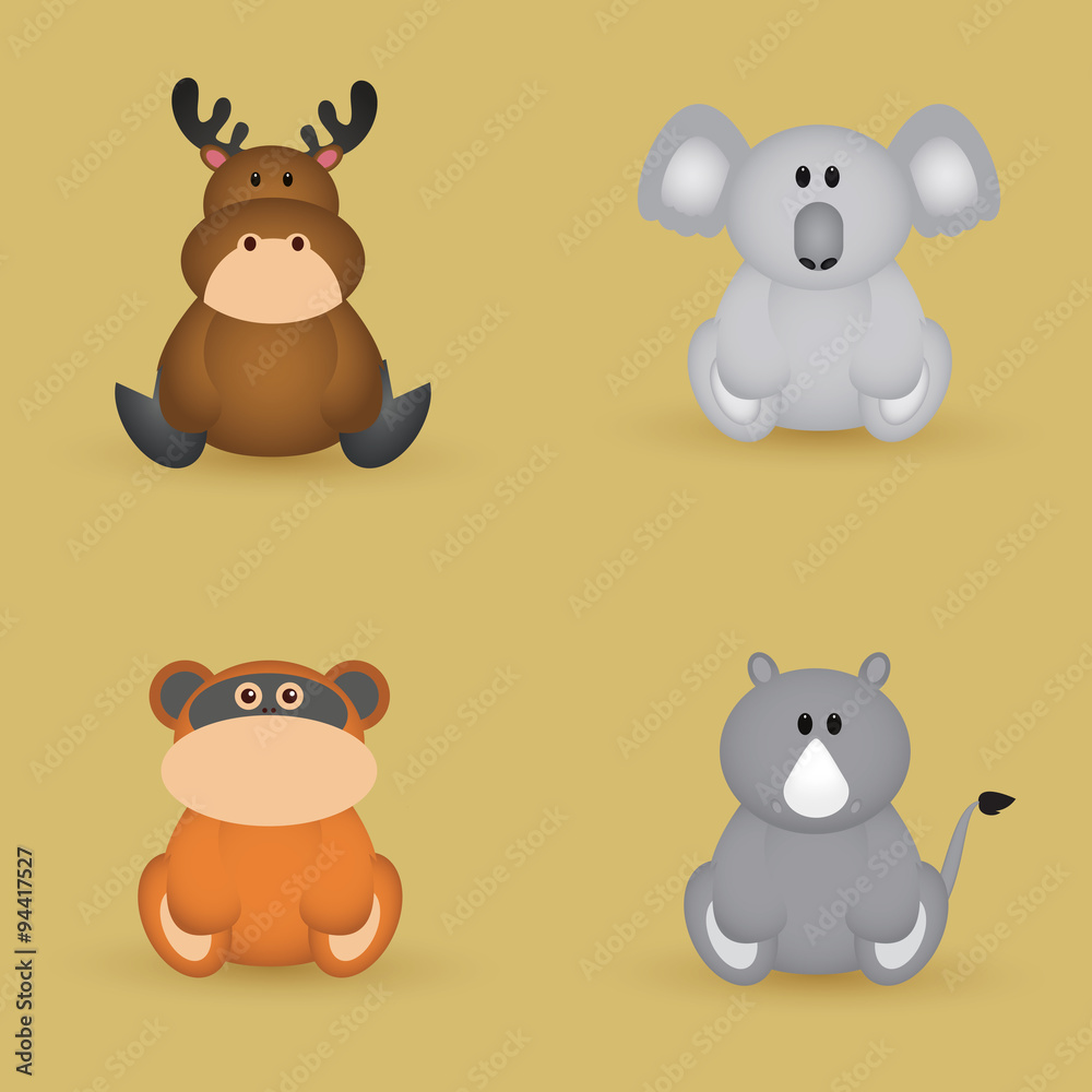 Animal