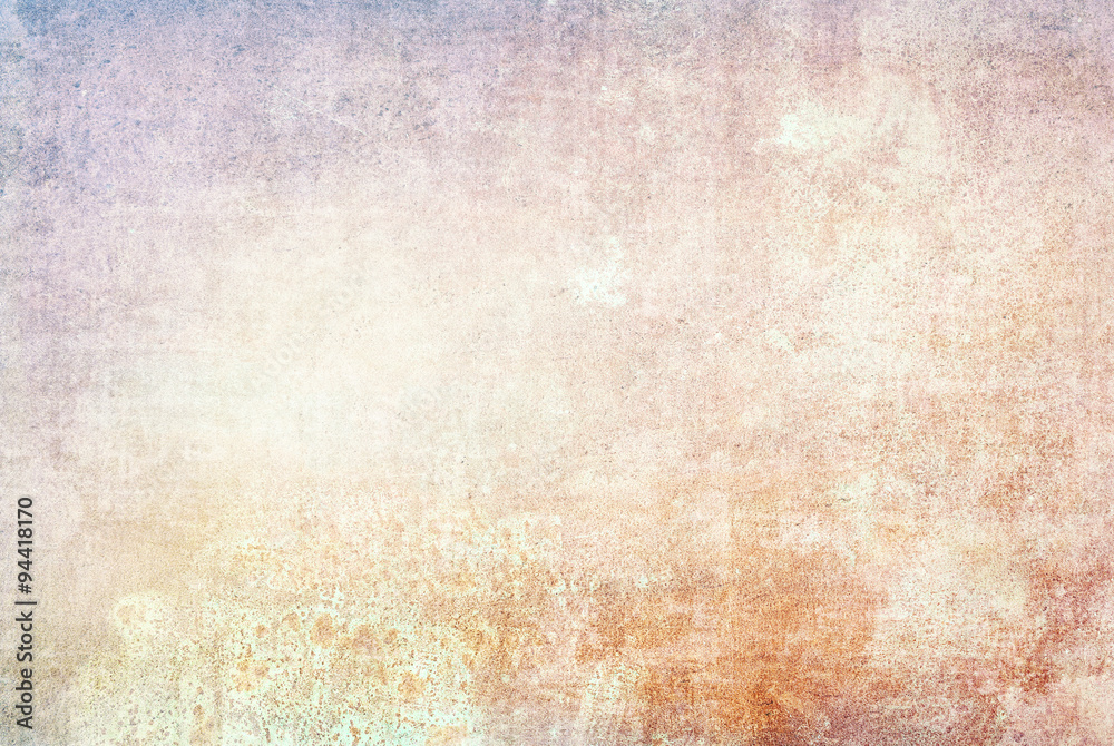 hi res grunge textures and backgrounds hi res grunge textures and backgrounds