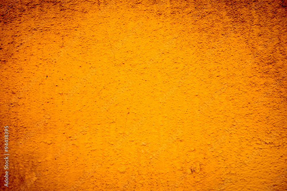 large grunge textures and backgrounds - perfect background with large grunge textures and backgrounds - perfect background with