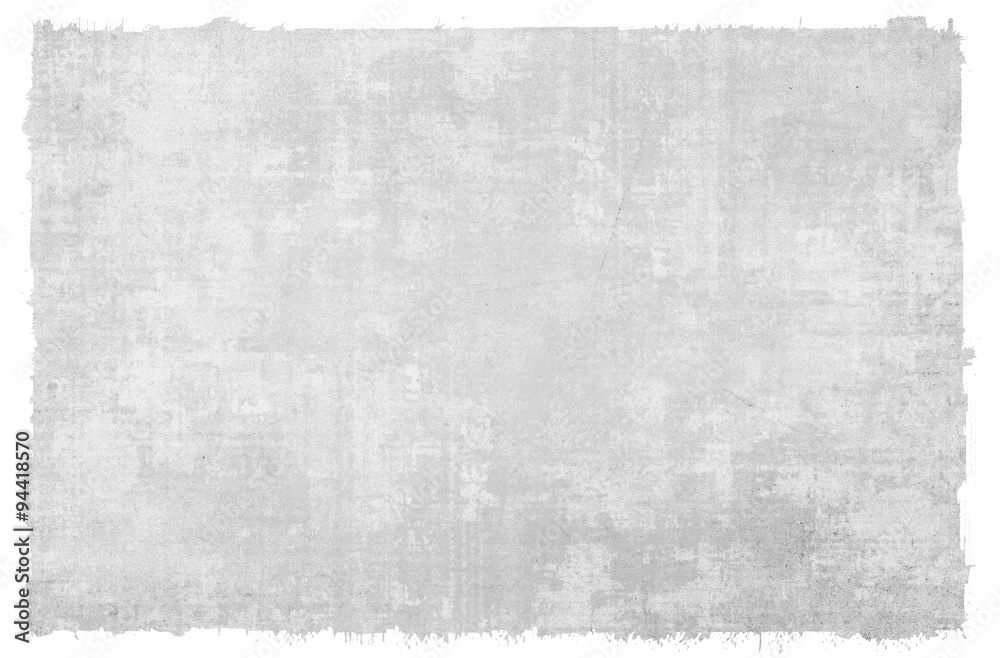 large grunge textures and backgrounds large grunge textures and backgrounds