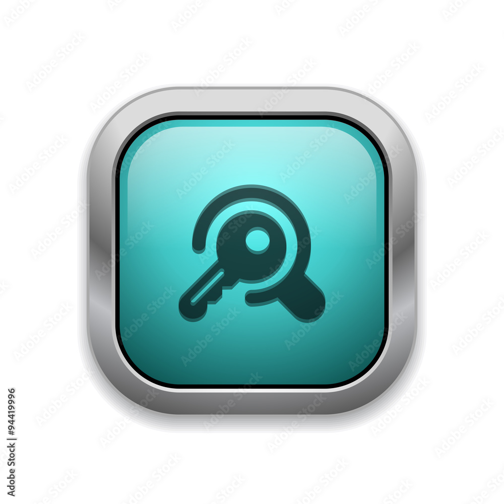 App Button App Button