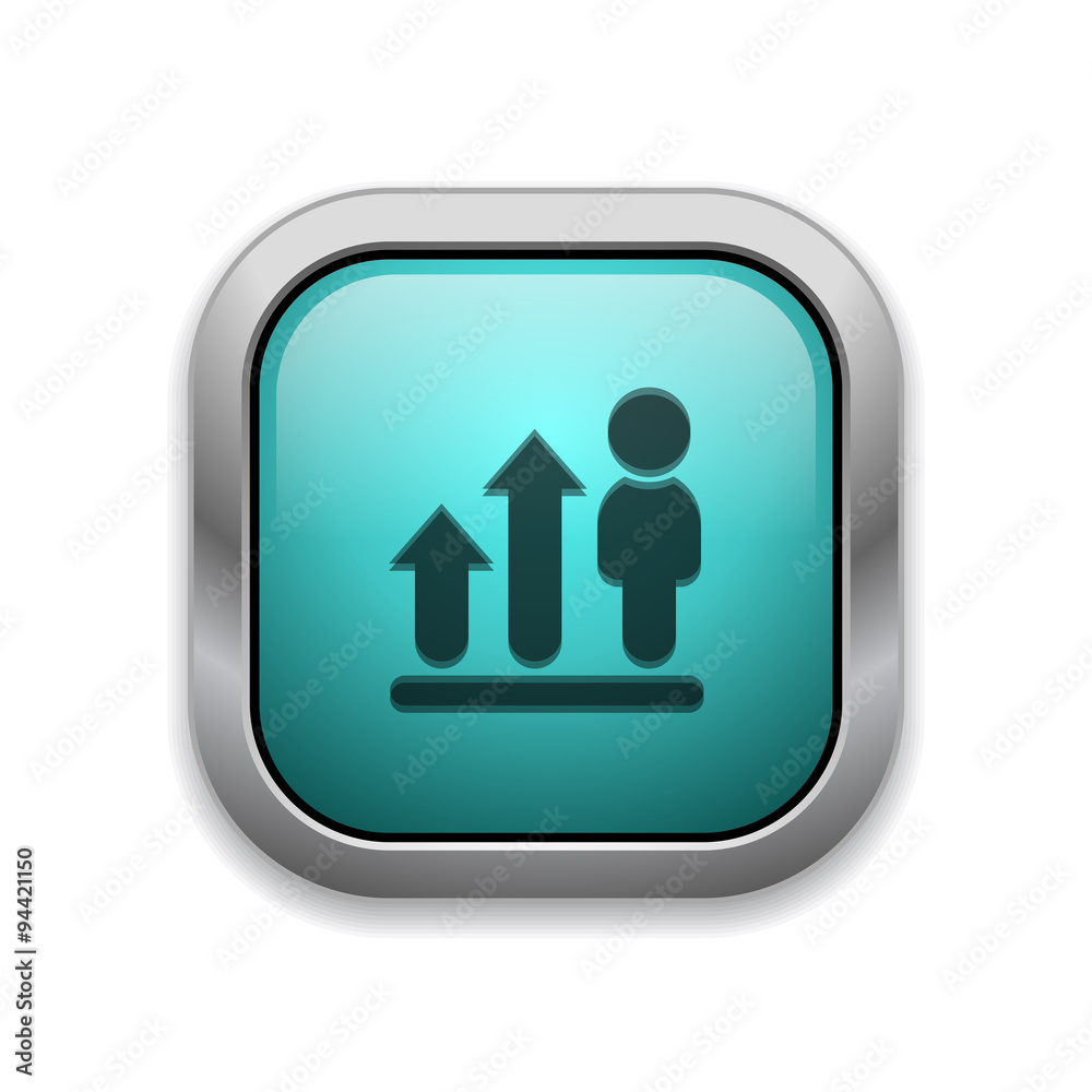App Button App Button