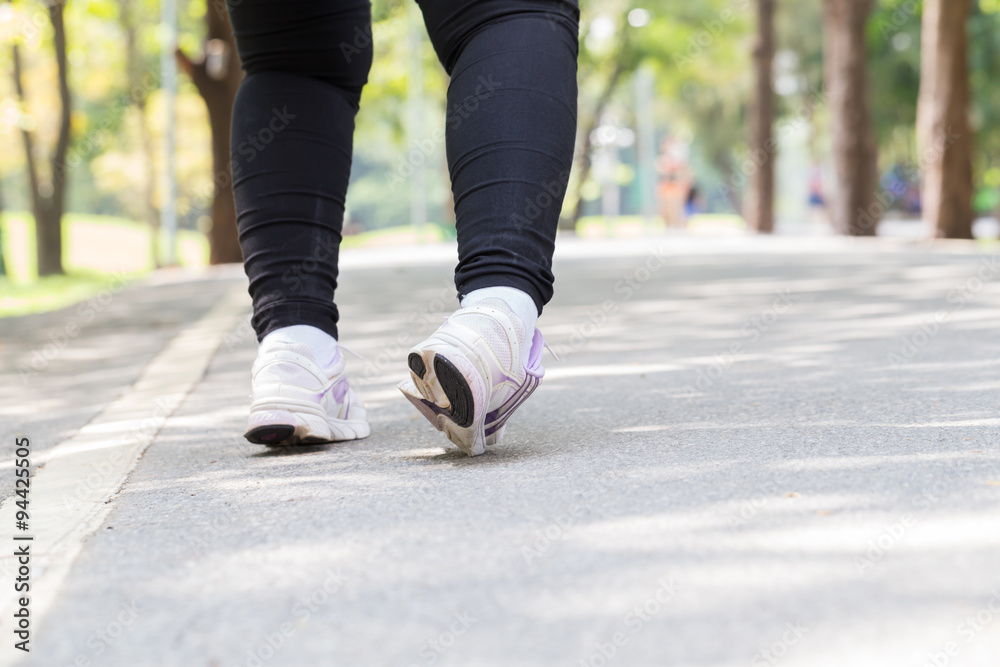 Ankle sprain while jogging Ankle sprain while jogging