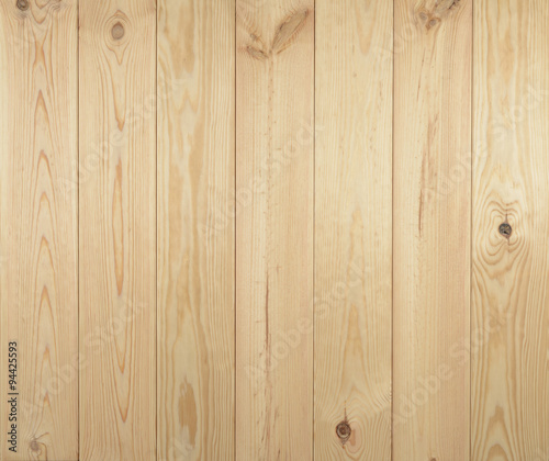 Tarima de madera de pino