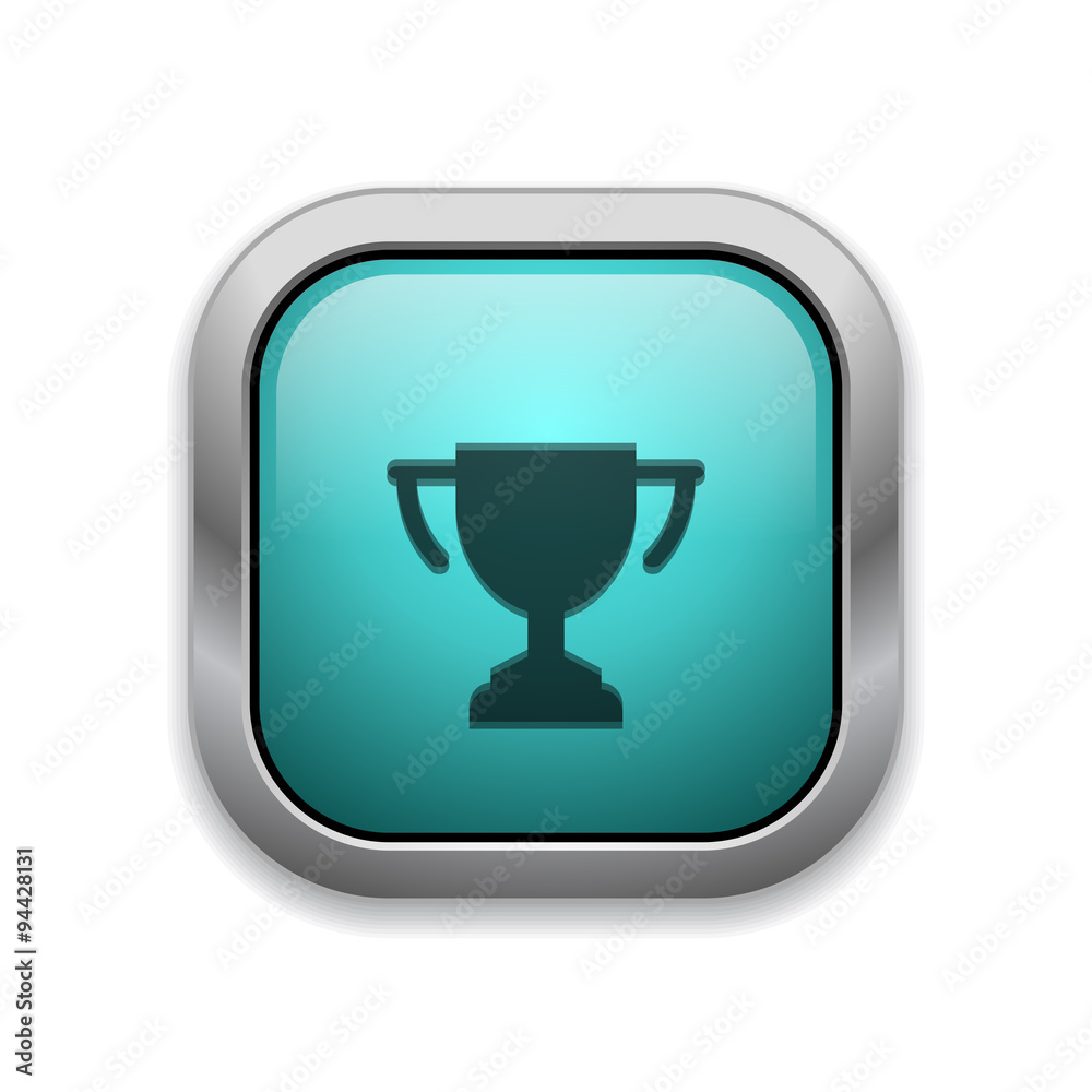App Button App Button