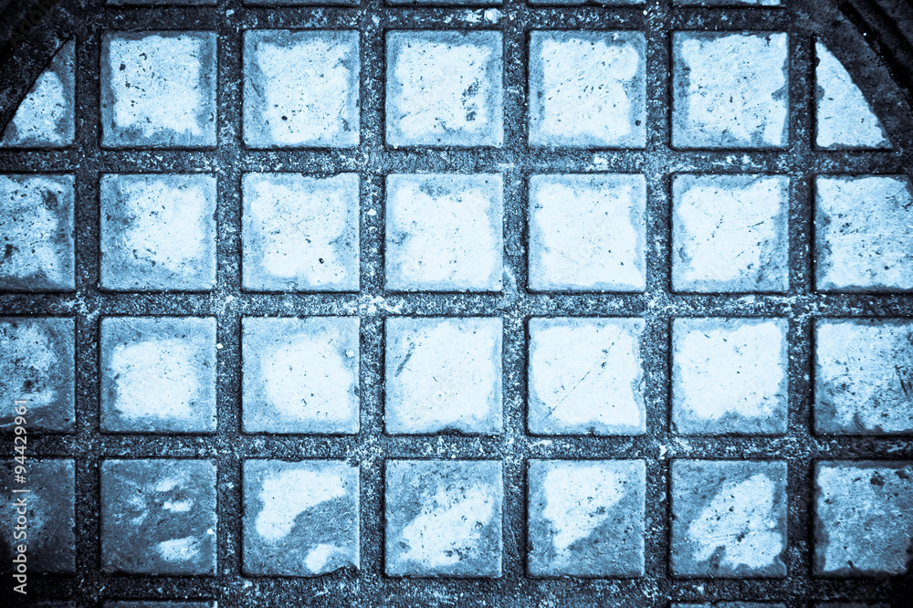 Concrete background Concrete background