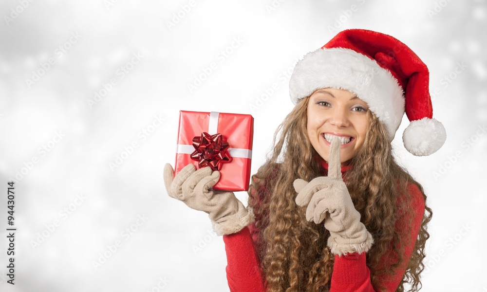 Christmas. Christmas.