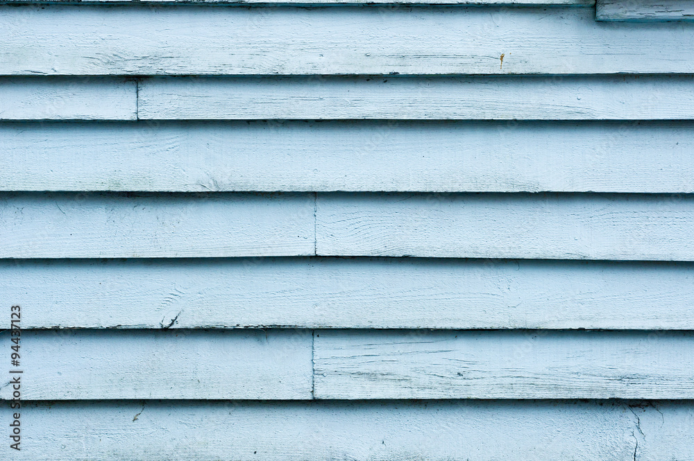 Fototapeta premium Weathered wood