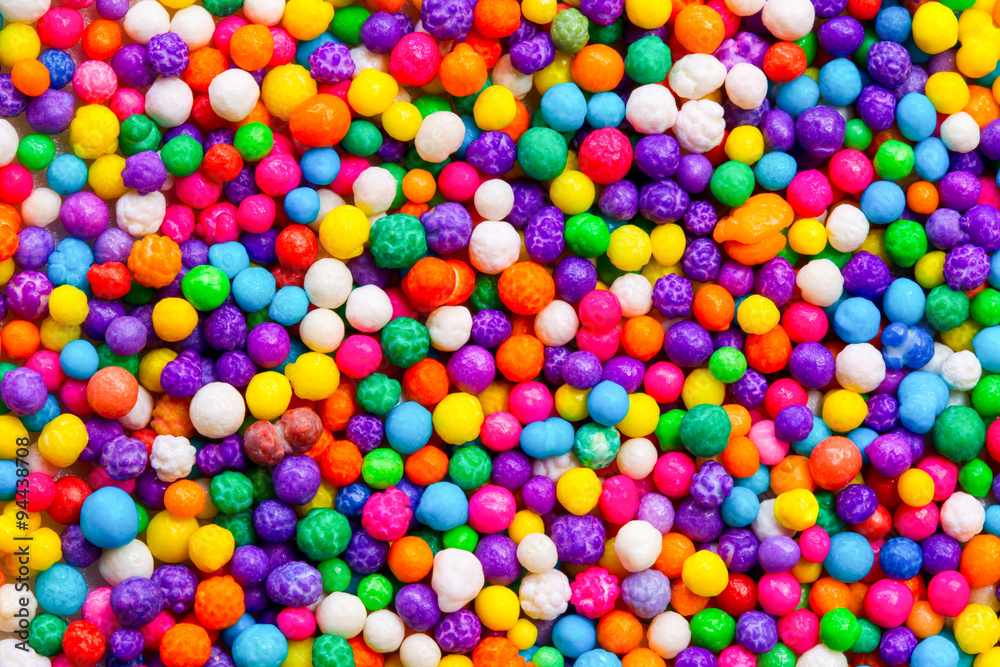 A captivating close up showcasing vibrant miniature candies perfect for adorning cakes and desserts with artistic flair and intricate detail A captivating close up showcasing vibrant miniature candies perfect for adorning cakes and desserts with artistic flair and intricate detail