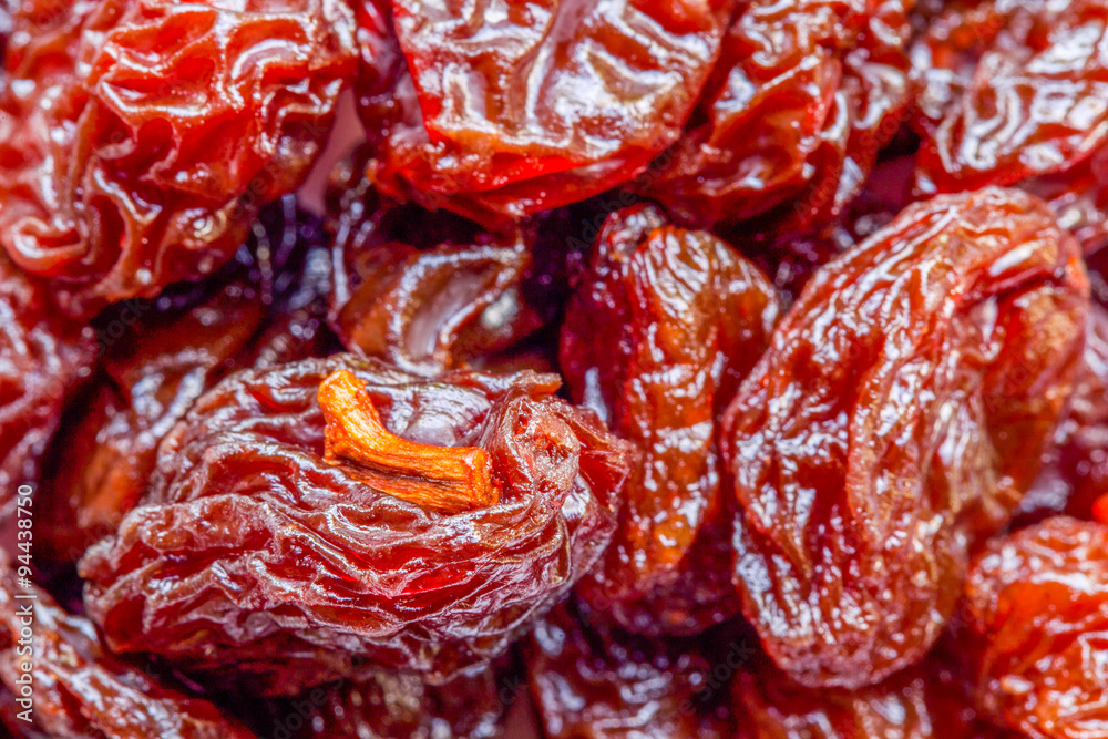 raisins are dehydrated vine that may exist eaten natural or old in