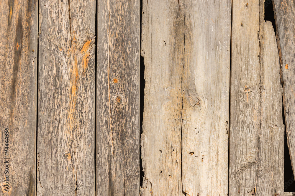 Holz Bretter Grau Verwittert Uralt Textur Holz Bretter Grau Verwittert Uralt Textur