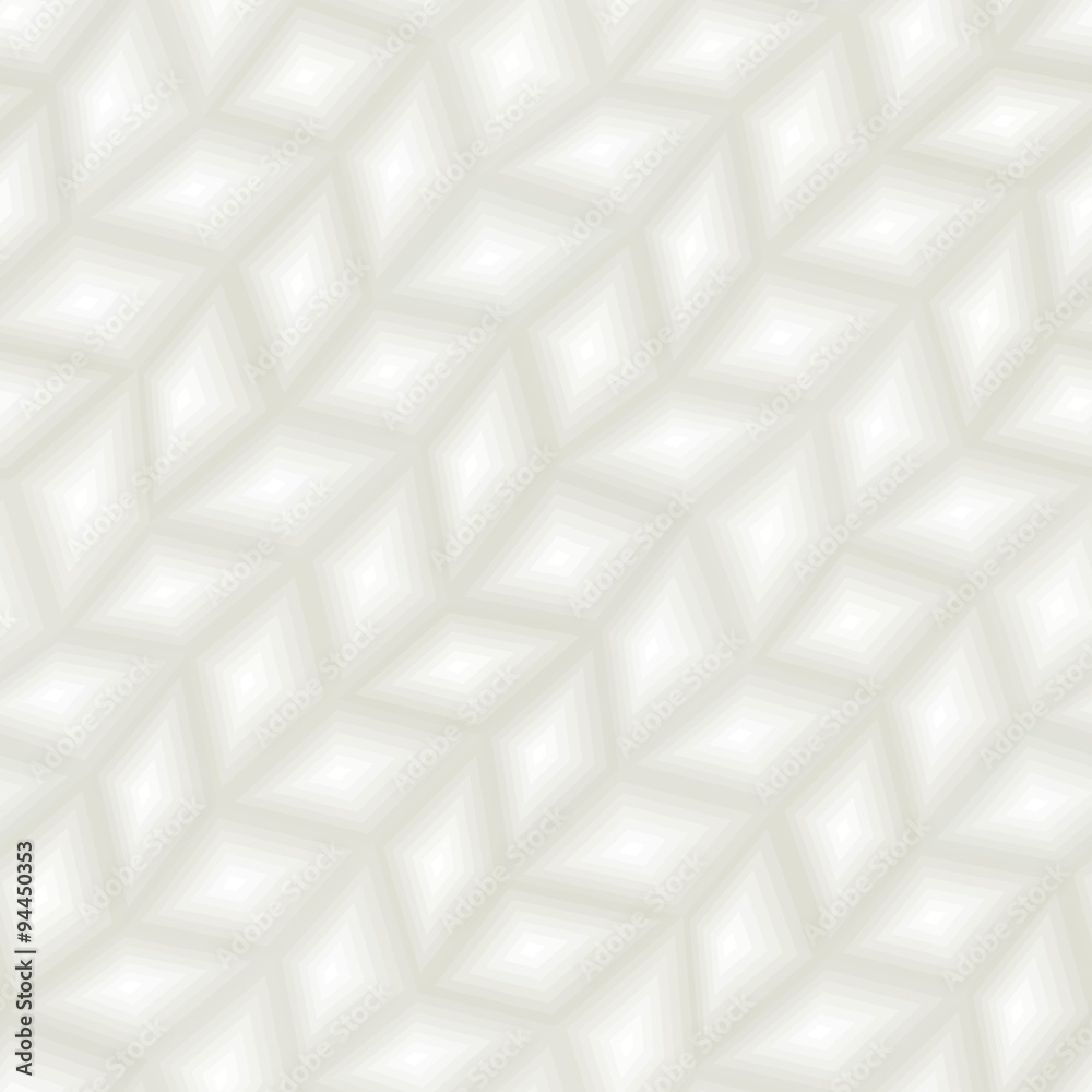 Seamless tile pattern Seamless tile pattern