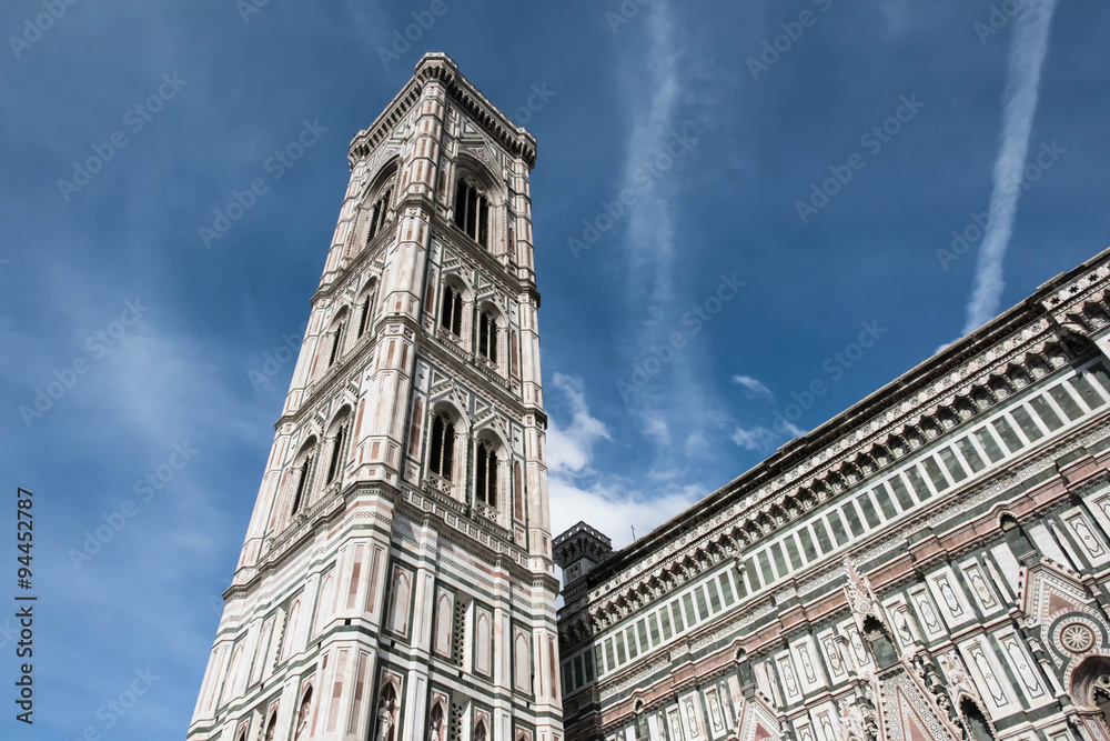 Cattedrale di Santa Maria del Fiore